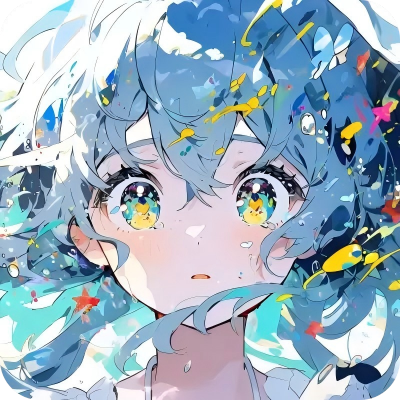 企鹅星球