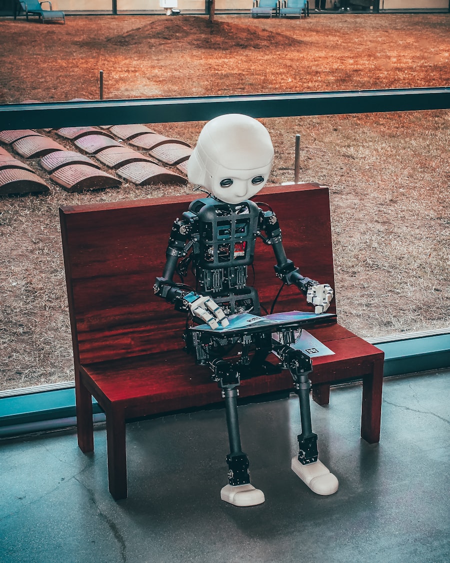 当 AI 开始「自己研究」：研发加速意味着什么