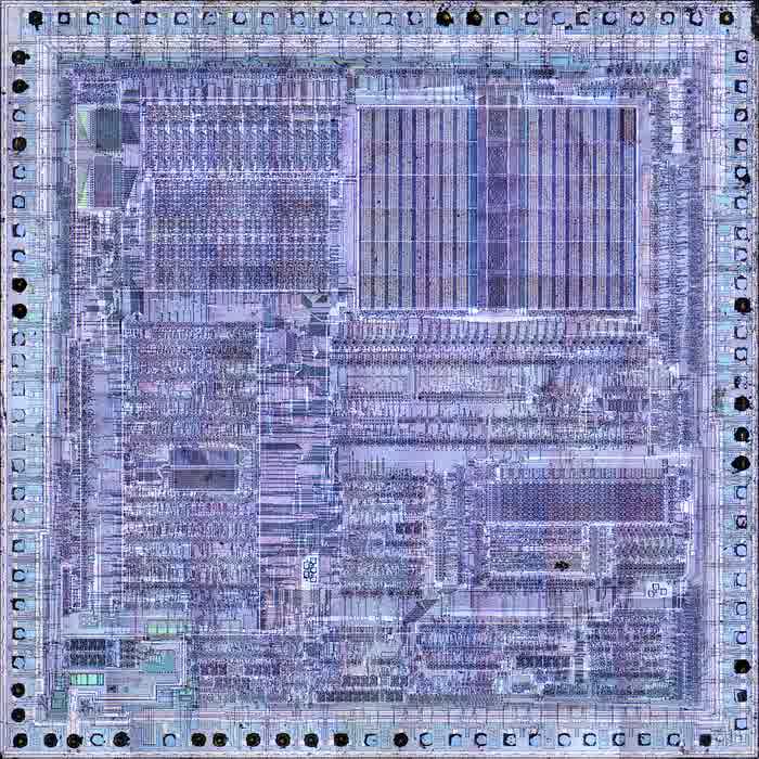把 CPU 当主权基础设施：日本 MONAKA 的算盘
