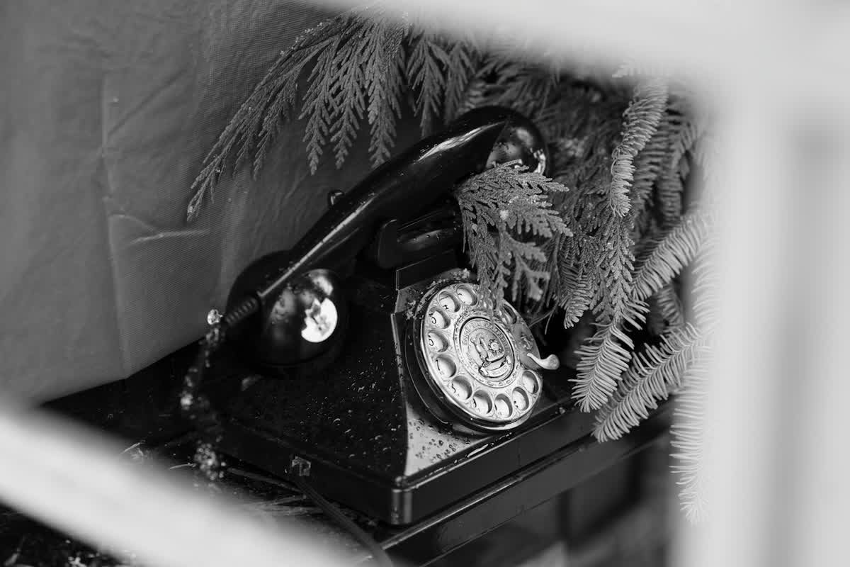 32 年的老漏洞敲开 Telnet 的门：技术债的账单从不缺席